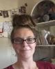 Kaicee is single in Wickenburg, AZ USA