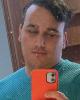 Xavier is single in Pointe-Alexandre, NB CAN