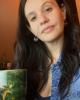 Amy is single in Nederland, CO USA