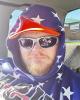 Adam is single in Lake Bronson, MN USA