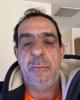 Vanderlei is single in Waterbury, CT USA