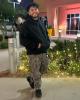 Roger is single in Santa Teresa, NM USA