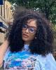 Kristiana is single in Baltimore, MD USA
