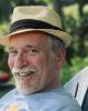 David is single in Easthampton, MA USA