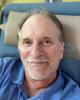 David is single in Easthampton, MA USA