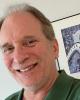 David is single in Easthampton, MA USA