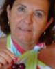 Maria is single in Charlottetown, PE CAN