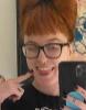 Jolene brody is single in Albuquerque, NM USA