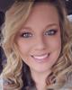 Ashley is single in Kankakee, IL USA