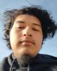 Octavio is single in Chowchilla, CA USA
