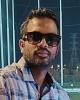 Emmanuel is single in Round Rock, TX USA