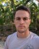 Gabriel Parent is single in Sacramento, CA USA