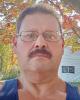Angelo is single in New Cumberland, WV USA