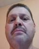 Angelo is single in New Cumberland, WV USA