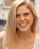 Stacey is single in Oakland, CA USA