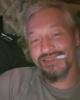 Al is single in Saint Paul, MN USA