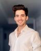 Esteban is single in Welland, ON CAN
