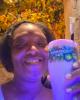 Antoinette is single in Elmendorf, TX USA
