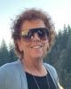 Jean is single in Selah, WA USA