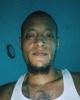 Chris is single in Pottsville, PA USA