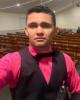 Walacy is single in Hudson, MA USA