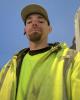 Tony is single in Clearwater, MN USA