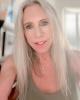 Happy is single in Saint Lucie West, FL USA