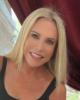 Happy is single in Saint Lucie West, FL USA