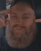 Eric is single in Corry, PA USA