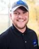 Dylan Richards is single in Mattawan, MI USA