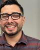 Rodrigo is single in Modesto, CA USA