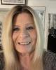 Alicia is single in Greenville, SC USA