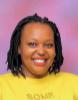 Namara is single in Monaville, WV USA