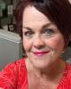 Kelly is single in Victoria, TX USA