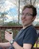 Harrison is single in Cookeville, TN USA