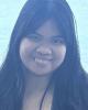 Vina is single in Willowdale, ON CAN