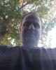 Mike is single in Danielson, CT USA