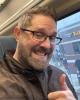 Rick is single in Peabody, MA USA