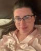 Dot is single in Liverpool, NY USA