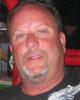 Kev is single in Eureka, MO USA