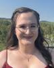 Kassidy is single in Crossfield, AB CAN