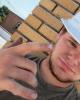 David is single in Onaway, MI USA