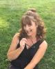 Kongopeterkos is single in Chatsworth, GA USA