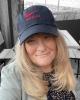 Sara is single in Dayton, OH USA