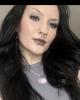 Emi is single in Rockford, IL USA