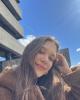 Camila is single in Houston, TX USA