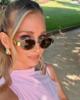 Anna is single in Truckee, CA USA