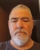 Wes is single in Olney, TX USA