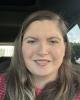 Abbie is single in Mount Vernon, IN USA