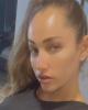 Jennifer Gloria Gray is single in Truckee, CA USA